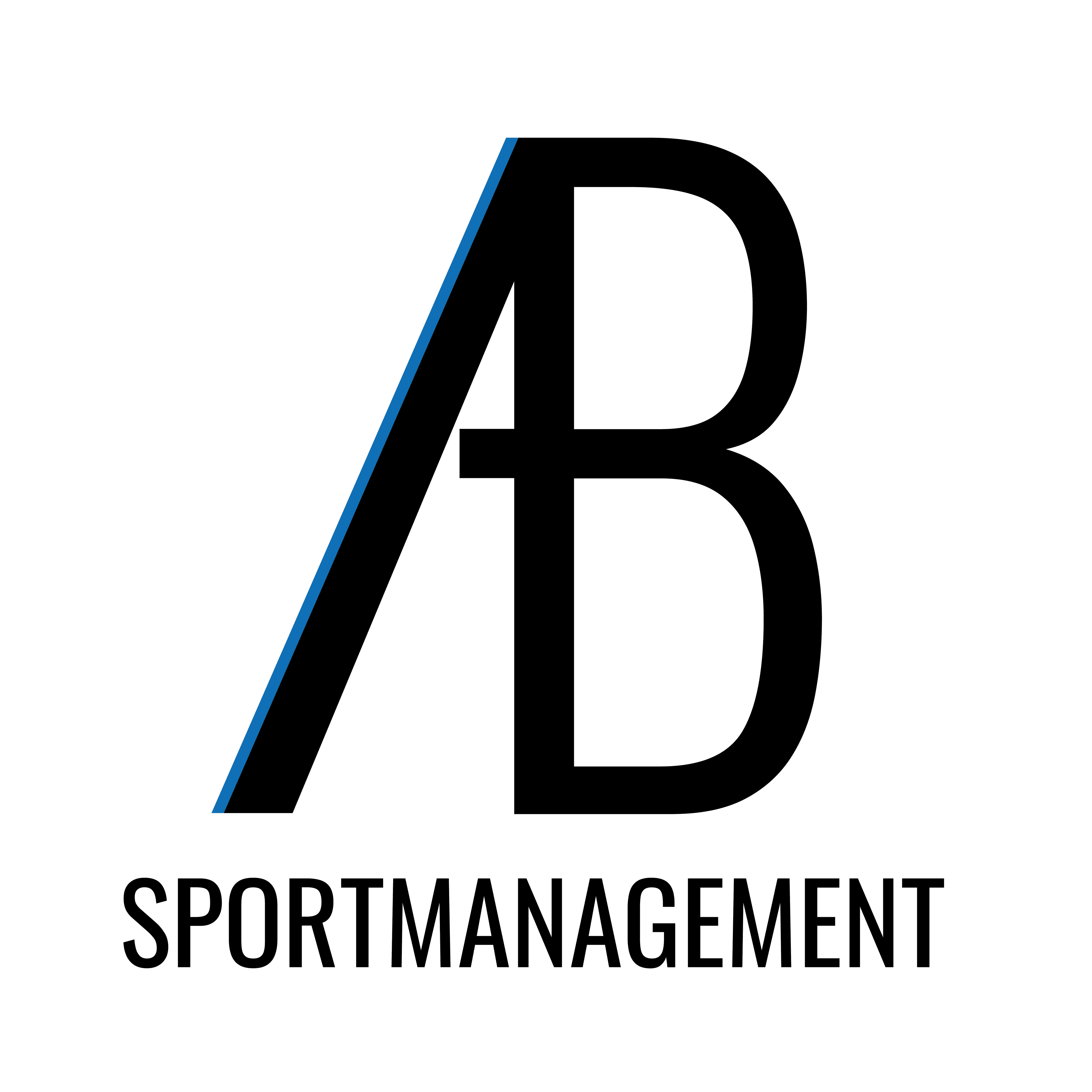 Logo Alexander Beuerle