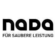 Logo NADA